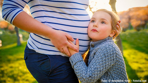 Mutterschutz Mutterschutz