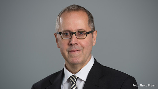 Thomas Eigenthaler Thomas Eigenthaler