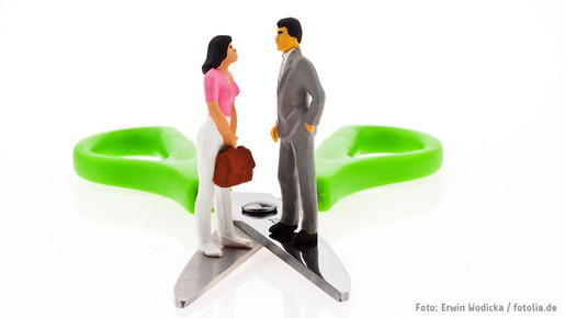 Lohngerechtigkeit Lohngerechtigkeit