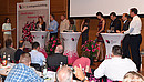 GWT dbb berlin Diskussion