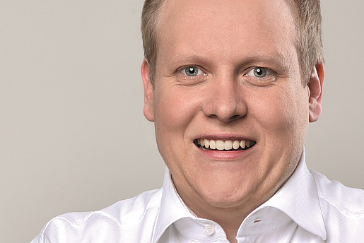 Tilman Kuban