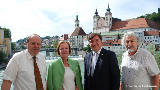Berufsbildungsforschungskonferenz Berufsbildungsforschungskonferenz