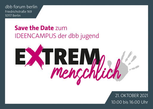 210712 dbbj ideencampus