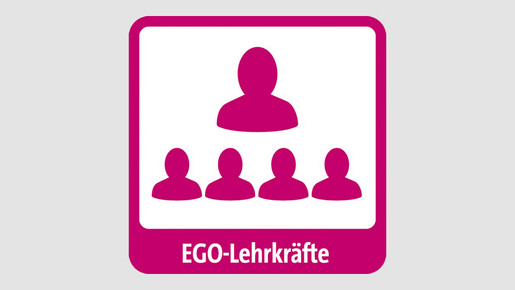 EGO Lehrkräfte