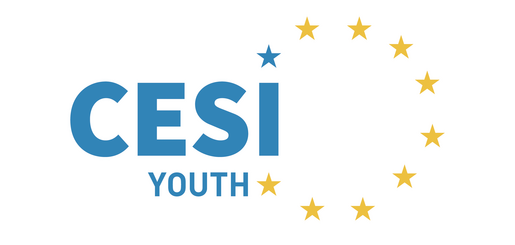 CESI Youth