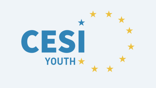 dbb jugend CESI Youth dbb jugend CESI Youth