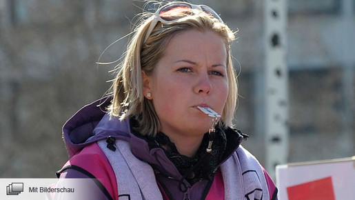 bild teaser Warnstreik in Hannover