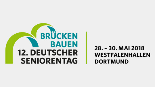 Seniorentag Seniorentag