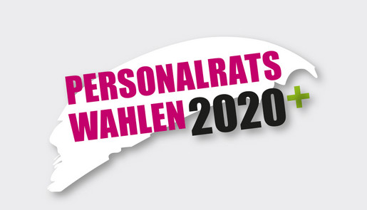 200312 prwahlen