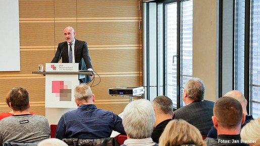 Volker Geyer Volker Geyer