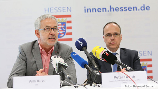 Tarifabschluss Hessen Tarifabschluss Hessen