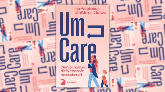 Design ohne Titel - 1