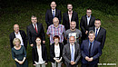 Zertifikatslehrgang dbb akademie