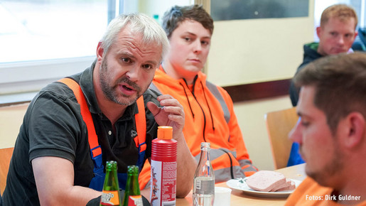 181031 branchentag rohrbach 01