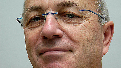 Bernd Niesen Bernd Niesen