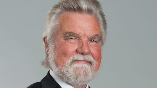 Dieter Ondracek