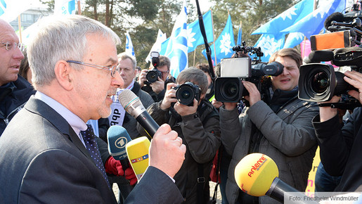 150316 ekr potsdam russ