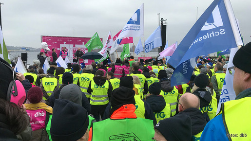 190220 demo kiel 01