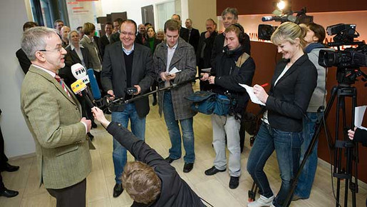 110211 hessen2