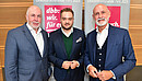 11.10.2023, Jahr > 2023, BTK, Position/Funktion > Gewerkschaft/Berufsverband > Bundestarifkommission, dbb forum berlin