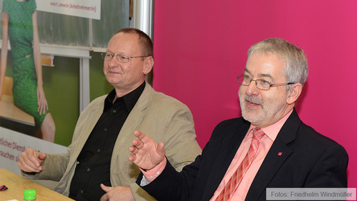 Branchentag Gymnasiallehrer Branchentag Gymnasiallehrer