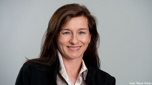 Astrid Hollmann Astrid Hollmann