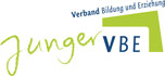 Junger VBE