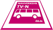 Nahverkehr