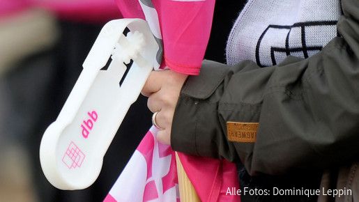 Protestkundgebung in Salzgitter Protestkundgebung in Salzgitter