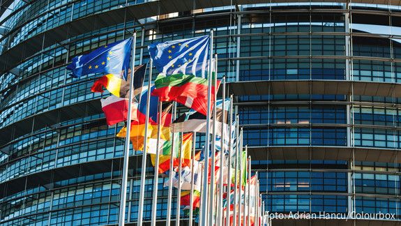 EU flags in front of Parliament eu, flag, europe flag, european flags, european union flag, usa flag, flags of the world, strasbourg, european parliament, france, geopolitics, banner, europe, symbol, union, international, blue, background, fabric, country, national, community, world, color, patriotism, textile, identity, horizontal, parliament, culture, political, brussels, sunbeam, collection, germany, sweden, finland, official, geography, stripe, european union, material, states, alliance, legislation, cooperation, harmony, democracy, unification