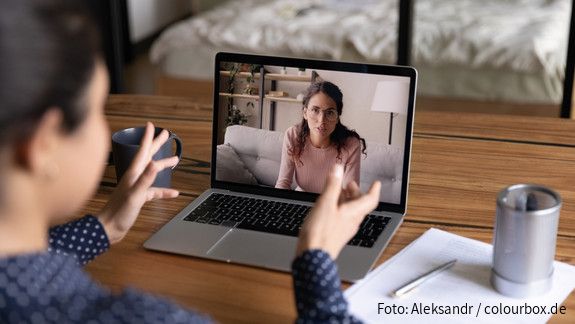 Digitalisierung Digitalisierung