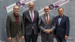 Lebensalter gleich behandeln!