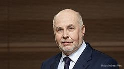 Koalitionsvertrag: Einige interessante Ideen - viele offene Fragen