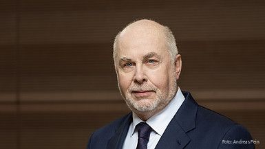 Koalitionsvertrag: Einige interessante Ideen - viele offene Fragen