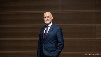 „Lineare Erhöhung steht im Vordergrund“