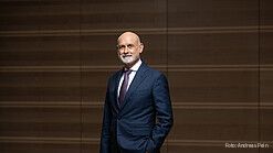 „Lineare Erhöhung steht im Vordergrund“