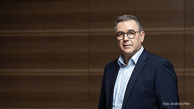 Hemsing: „Die Kommunen dürfen nicht ausbluten“