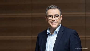 Hemsing: „Ein Versuchsballon, kein belastbarer Entwurf!“