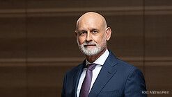 Staat muss beim „Krisenbonus“ mit gutem Beispiel vorangehen