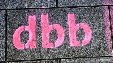 ICE-Agenten sind keine „Beamten“: dbb wirbt für Differenzierung