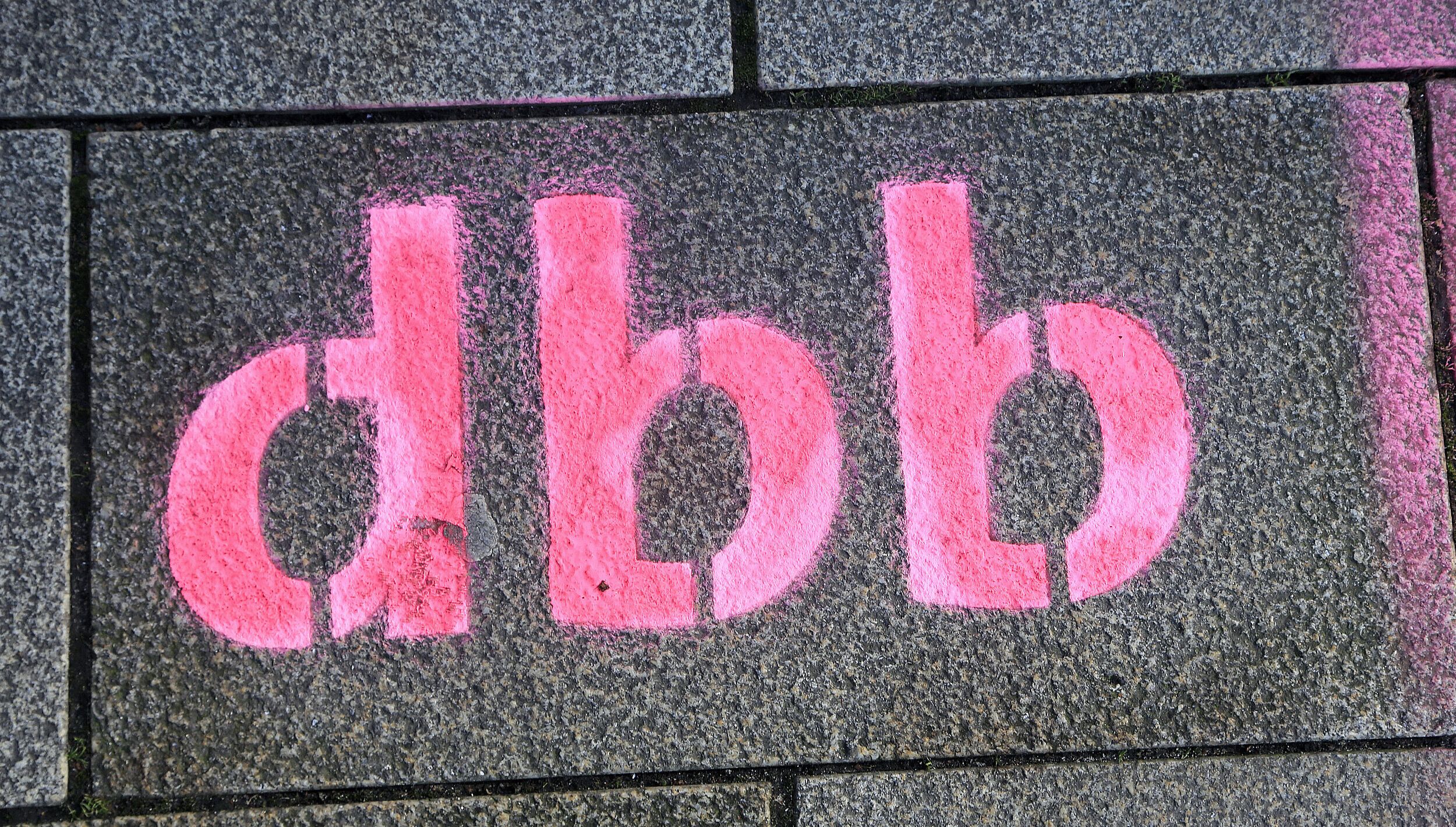 ICE-Agenten sind keine „Beamten“: dbb wirbt für Differenzierung