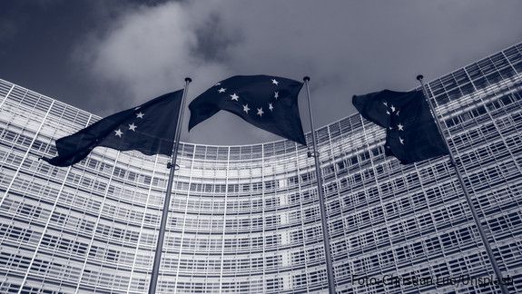 Die AG Europa informiert über Aktuelles aus dem Herzen der EU. Die AG Europa informiert über Aktuelles aus dem Herzen der EU.