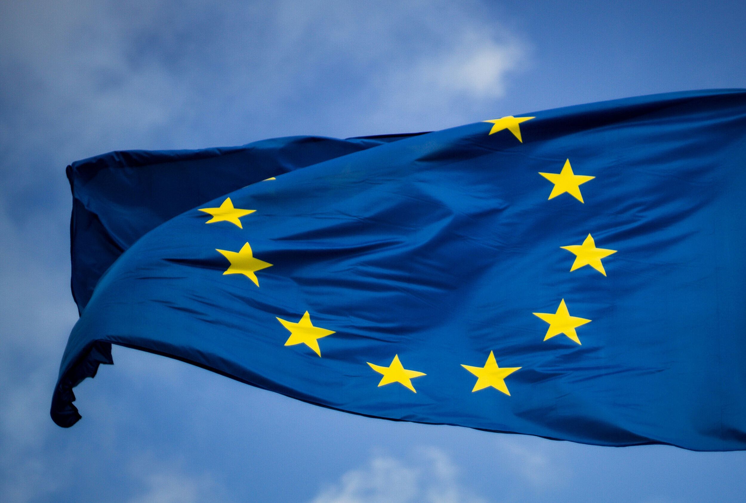 Vaterschaftsurlaub: Europäischer Gerichtshof soll Fragen klären