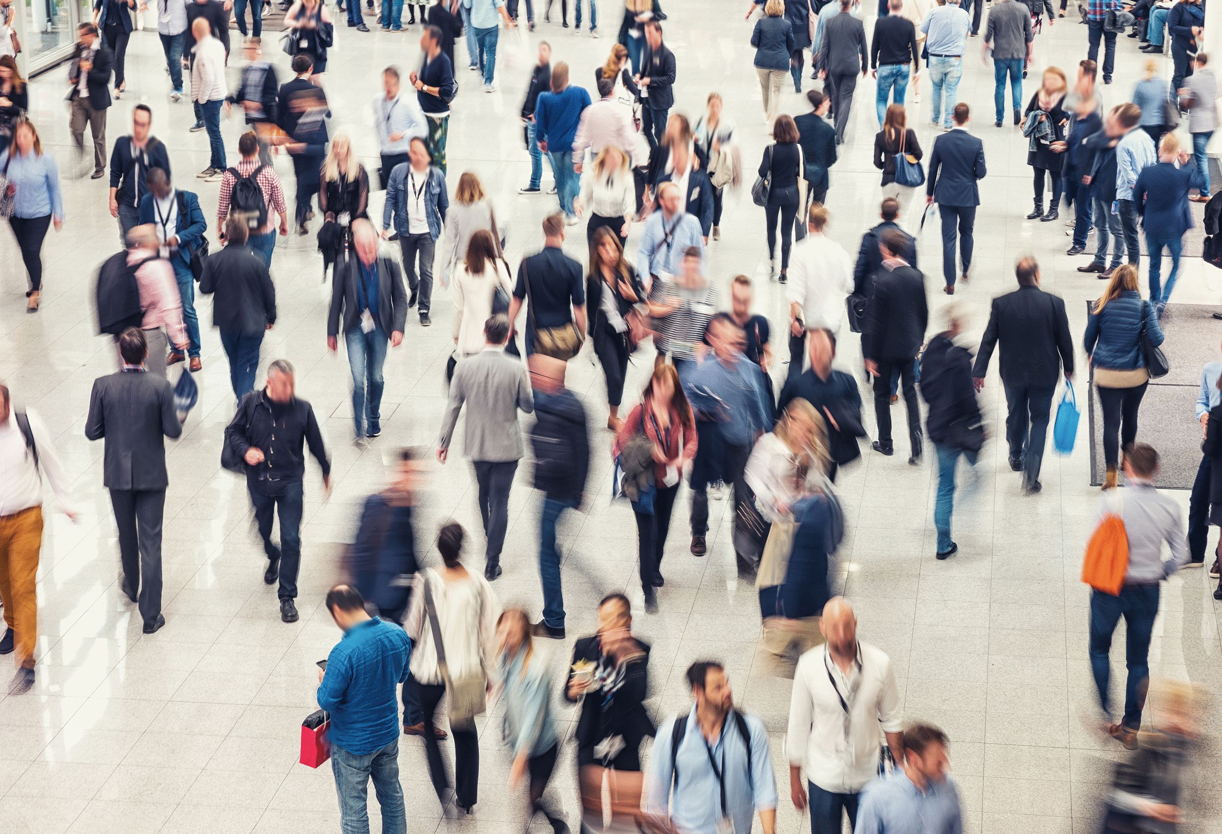 Personalzuwachs im öffentlichen Dienst: strukturelle Probleme ungelöst
