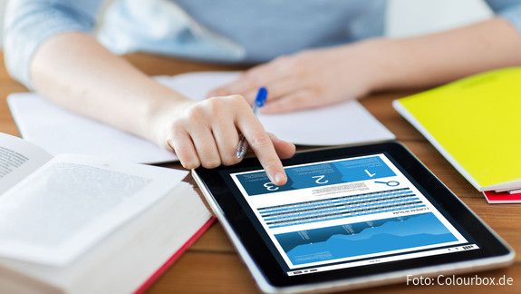 Monitor öffentlicher Dienst 2021 Monitor öffentlicher Dienst 2021