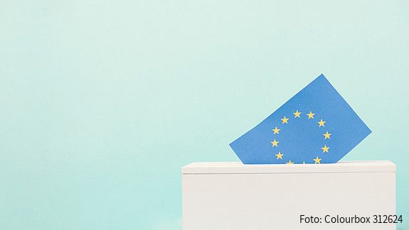 eu, election, ballot box, european, union, voting, parliament, flag, citizens, europe, box, population, stars, blue, yellow, vote, postal, country, politics, electing, euro, people, human rights, ballot, activity, government, immigration, referendum, envelope, protest, riot, law, decision, choice, communication, group, social, migration, border, political, liberty, freedom, diplomacy, rights, member, politic, passport, community, equity