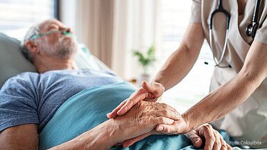 Viele Vorschläge, wenig Konkretes, Chance vertan