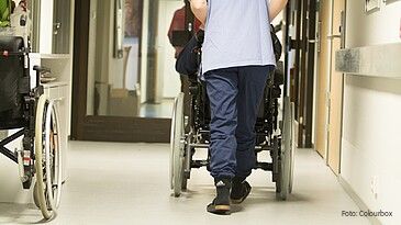 dbb-Einschätzung zum Reform-Entwurf: „Befürchtungen übertroffen“