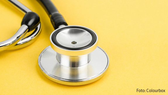 Private Krankenversichung