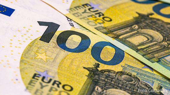 Anpassung von Besoldung und Versorgung: Gesetz nimmt Form an